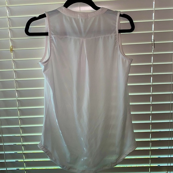 NEVER WORN ARDENE WORK TANK - Picture 4 of 5